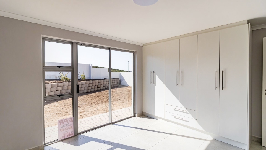 3 Bedroom Property for Sale in Welgedaan Estate Western Cape